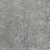 Керамогранит Иремель (Iremel) 600x600 серый лаппатированный G223LR